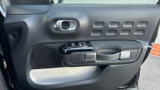 Citroen C3 1.2 PureTech C-Series Edition 5dr Petrol Hatchback